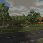 ostseekuste 22 v1.0 fs22 6