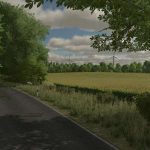 ostseekuste 22 v1.1.1 fs22 3