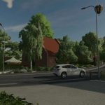 ostseekuste 22 v1.2 fs22 5