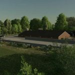 ostseekuste 22 v1.2.0.1 fs22 4