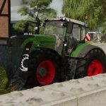 othmerding ts 300 470 v1.0 fs22 1