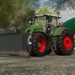 othmerding ts 300 470 v1.0 fs22 2