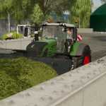 othmerding ts 300 470 v1.0 fs22 3