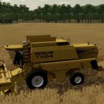 otley suffolk demo v1.0 fs22 2