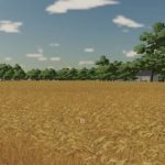 otley suffolk demo v1.0 fs22 3