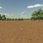 otley suffolk demo v1.0 fs22 4