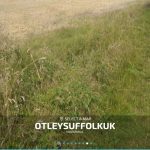 otley suffolk uk v1.0 fs22 2