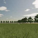 otley suffolk v1.0 fs22 2