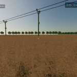 otley suffolkeastengland 28updated 29 v1.0 fs22 1