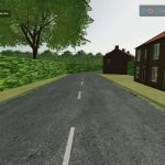 otley suffolkeastengland 28updated 29 v1.0 fs22 12