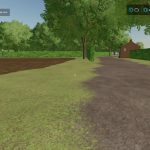 otley suffolkeastengland 28updated 29 v1.0 fs22 15