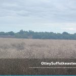 otley suffolkeastengland 28updated 29 v1.0 fs22 16