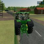 otley suffolkeastengland 28updated 29 v1.0 fs22 19