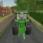 otley suffolkeastengland 28updated 29 v1.0 fs22 2