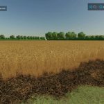 otley suffolkeastengland 28updated 29 v1.0 fs22 20