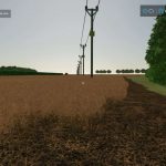 otley suffolkeastengland 28updated 29 v1.0 fs22 21