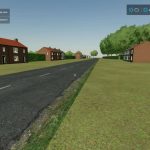 otley suffolkeastengland 28updated 29 v1.0 fs22 22