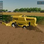 otley suffolkeastengland 28updated 29 v1.0 fs22 23