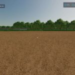 otley suffolkeastengland 28updated 29 v1.0 fs22 24