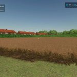 otley suffolkeastengland 28updated 29 v1.0 fs22 25