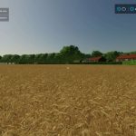 otley suffolkeastengland 28updated 29 v1.0 fs22 26