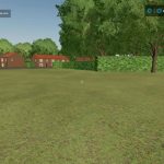 otley suffolkeastengland 28updated 29 v1.0 fs22 3