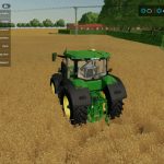 otley suffolkeastengland 28updated 29 v1.0 fs22 4