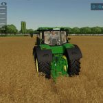 otley suffolkeastengland 28updated 29 v1.0 fs22 5