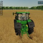 otley suffolkeastengland 28updated 29 v1.0 fs22 6