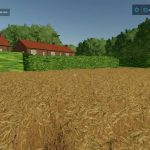 otley suffolkeastengland 28updated 29 v1.0 fs22 7