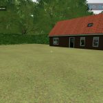 otley suffolkeastengland 28updated 29 v1.0 fs22 8