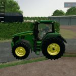 otley suffolkeastengland 28updated 29 v1.0 fs22 9