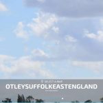 otley suffolkeastengland v1.0 fs22 5