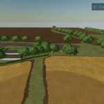 otleysuffolkeastengland update v2.0 fs22 1