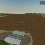 otleysuffolkeastengland update v2.0 fs22 3