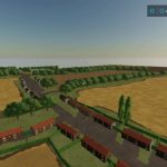 otleysuffolkeastengland update v2.0 fs22 4