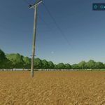 otleysuffolkeastengland update v2.0 fs22 5