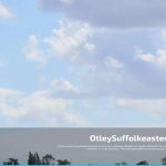 otleysuffolkeastengland update v2.0 fs22 6