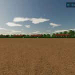 otleysuffolkeastengland update v2.0.0.1 fs22 10