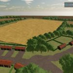 otleysuffolkeastengland update v2.0.0.1 fs22 11