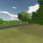 otleysuffolkeastengland update v2.0.0.1 fs22 12