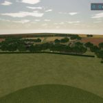 otleysuffolkeastengland update v2.0.0.1 fs22 15