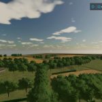 otleysuffolkeastengland update v2.0.0.1 fs22 16