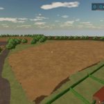 otleysuffolkeastengland update v2.0.0.1 fs22 17