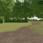 otleysuffolkeastengland update v2.0.0.1 fs22 2