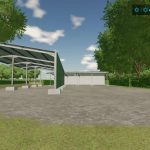 otleysuffolkeastengland update v2.0.0.1 fs22 3