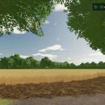 otleysuffolkeastengland update v2.0.0.1 fs22 4