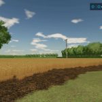 otleysuffolkeastengland update v2.0.0.1 fs22 5