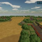 otleysuffolkeastengland update v2.0.0.1 fs22 6