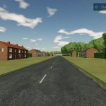 otleysuffolkeastengland update v2.0.0.1 fs22 7